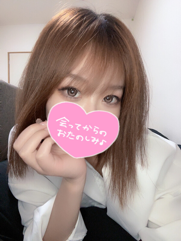 さわ 写メ日記 11/4(火) 19:16