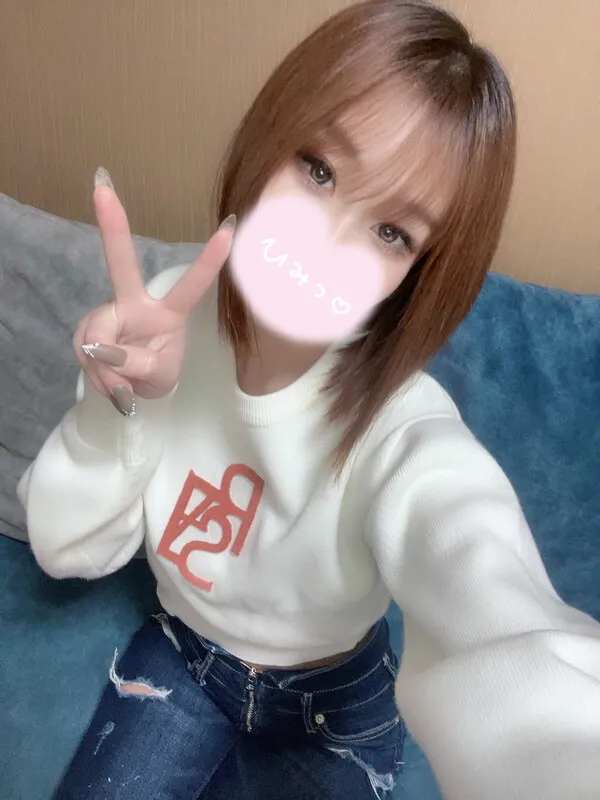 写メ日記 さわ 11/4(火) 21:54