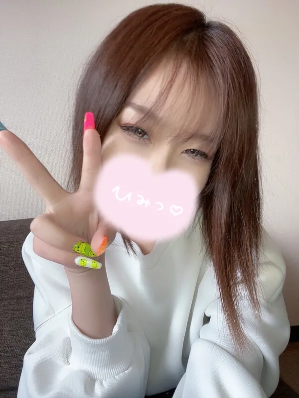 写メ日記 さわ 11/5(水) 12:16