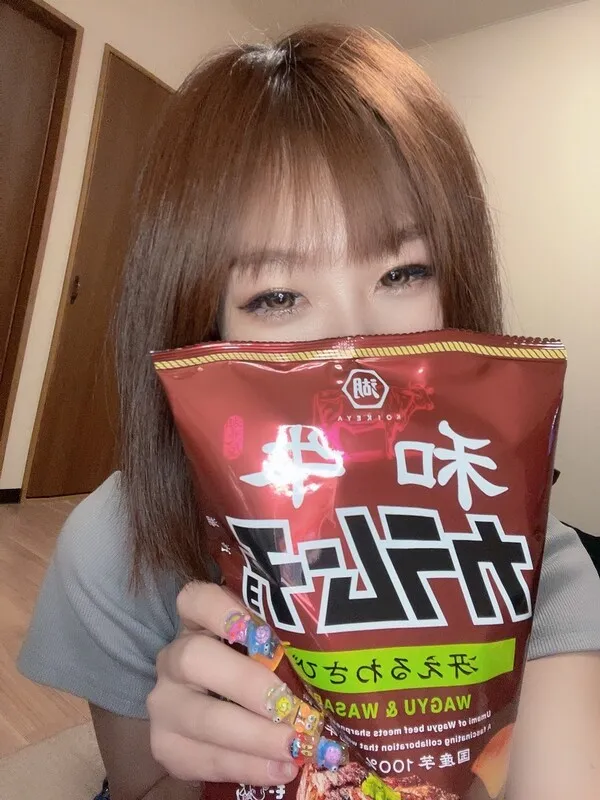 写メ日記 さわ 11/5(水) 16:40