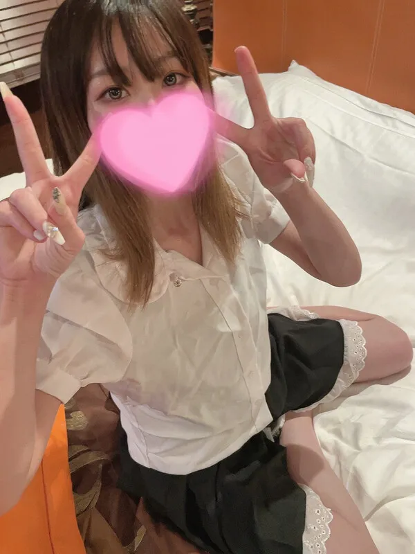 写メ日記 さわ 11/5(水) 23:30