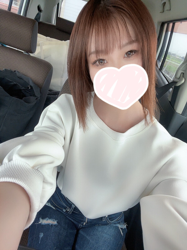 さわ 写メ日記 11/13(木) 18:29