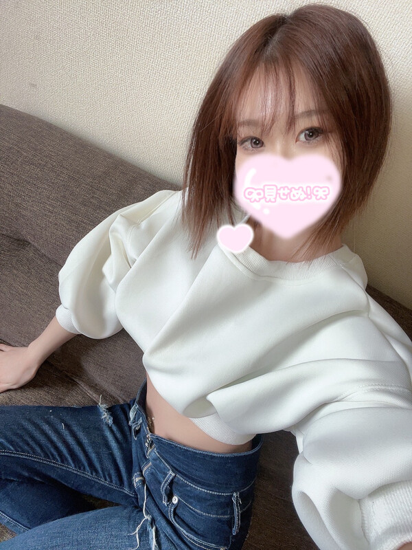 さわ 写メ日記 11/14(金) 12:30