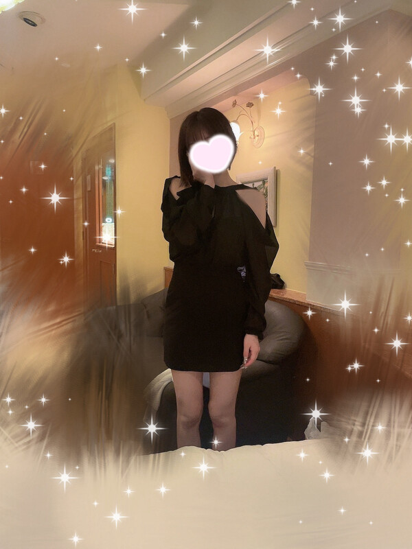 さわ 写メ日記 11/14(金) 21:53