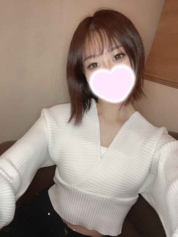 さわ 写メ日記 11/15(土) 12:26