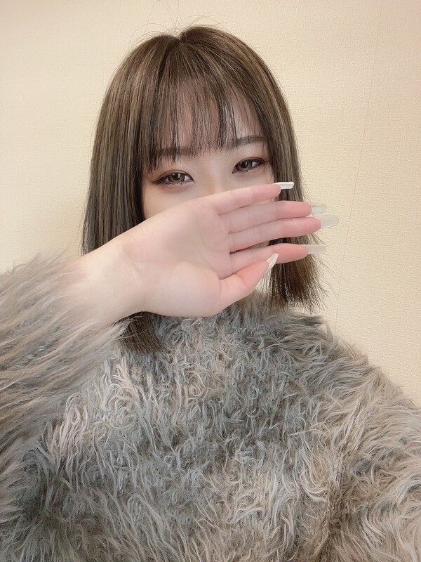 さわ 写メ日記 11/15(土) 21:32