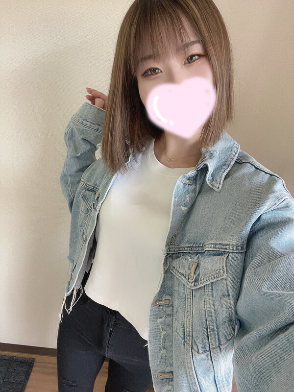 さわ 写メ日記 11/15(土) 21:54