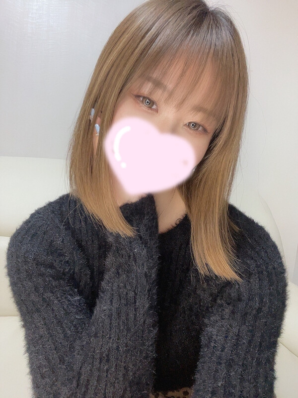 さわ 写メ日記 11/18(火) 12:21