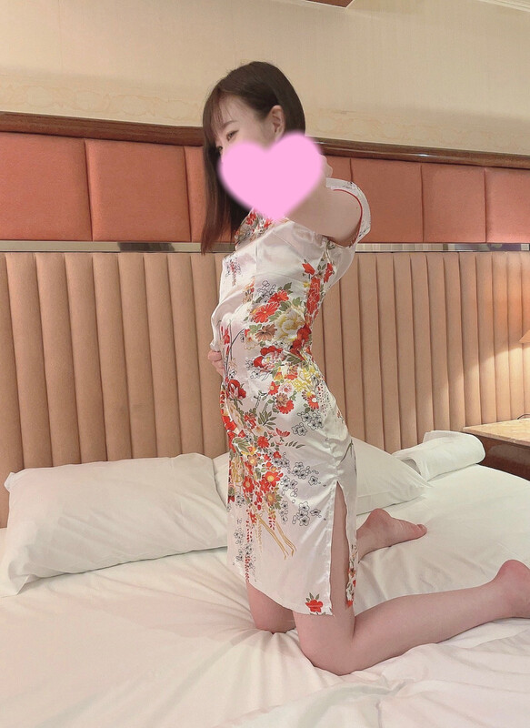 さわ 写メ日記 11/18(火) 16:43