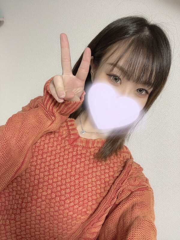 さわ 写メ日記 11/18(火) 20:10