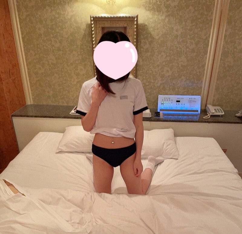 さわ 写メ日記 11/18(火) 22:47