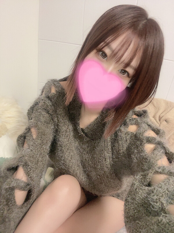 さわ 写メ日記 11/21(金) 16:12