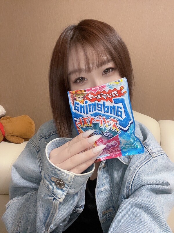 さわ 写メ日記 11/21(金) 18:56