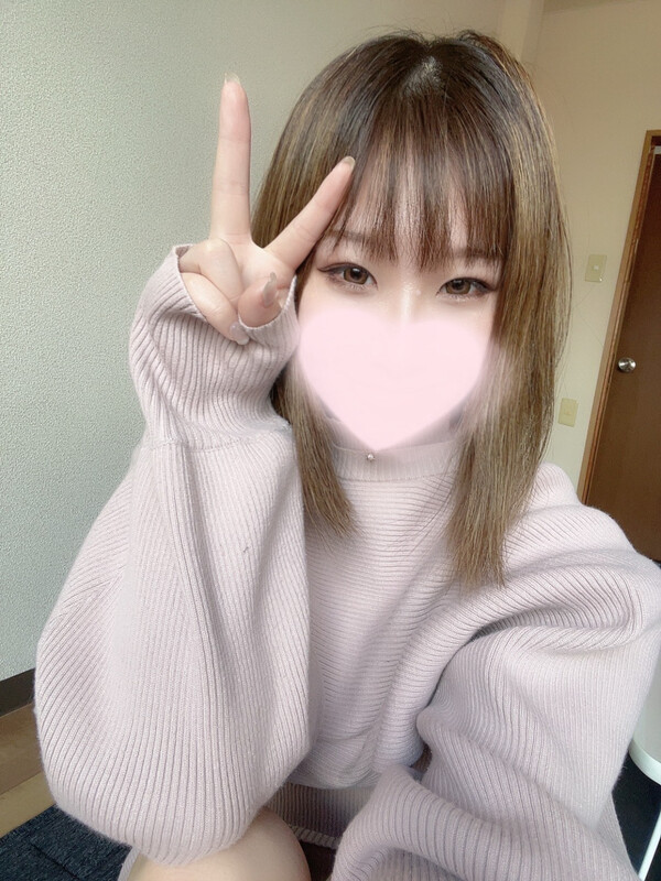 さわ 写メ日記 11/22(土) 14:39