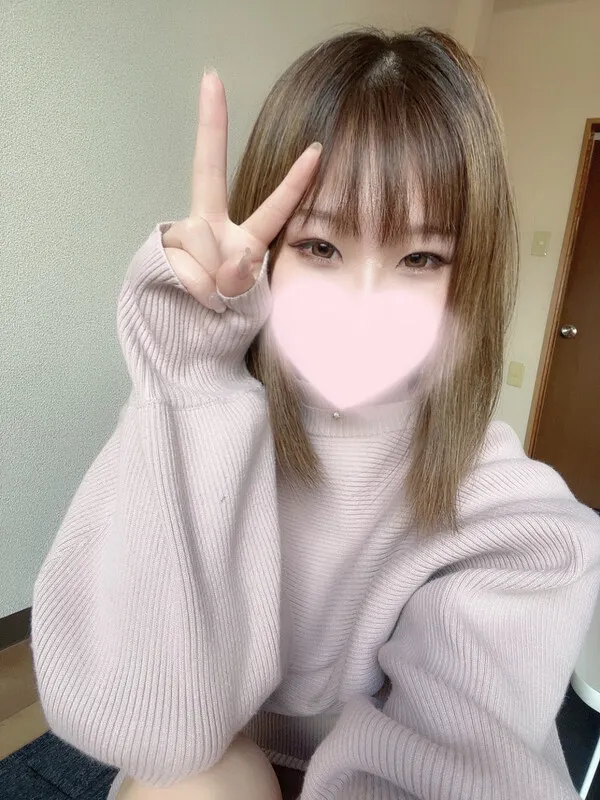 写メ日記 さわ 11/22(土) 14:39