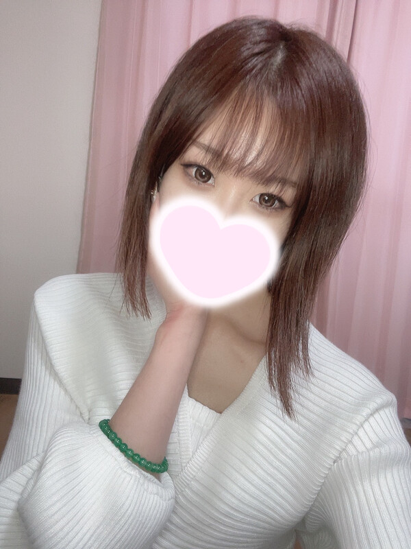 さわ 写メ日記 11/22(土) 17:45