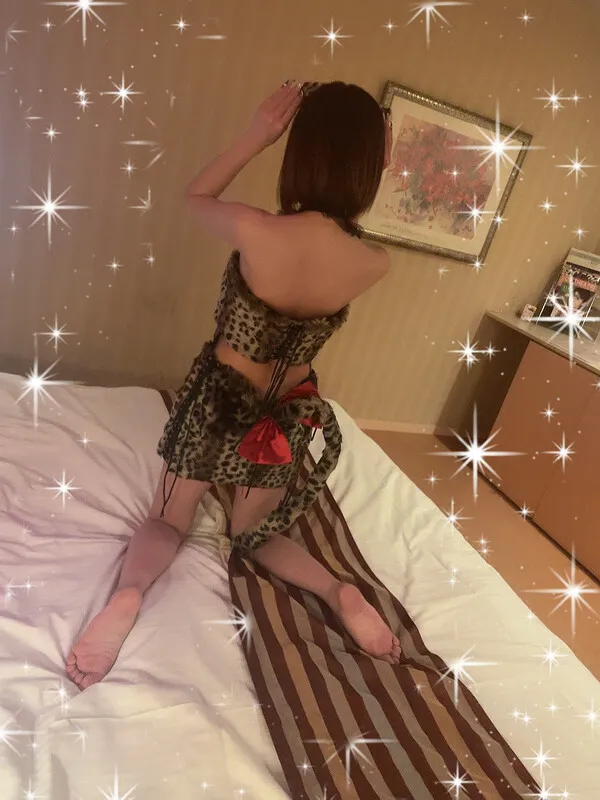 写メ日記 さわ 11/23(日) 00:15