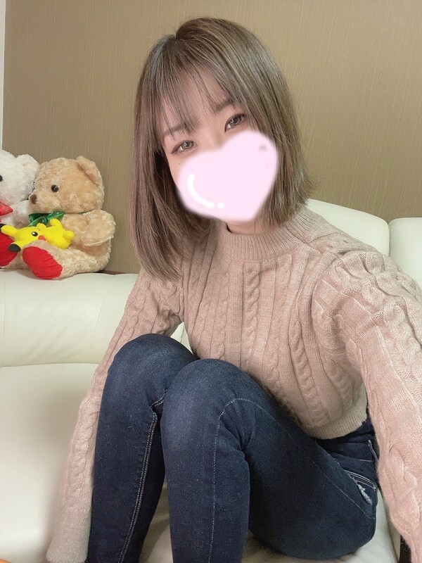 さわ 写メ日記 11/24(月) 14:39