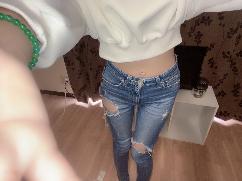 さわ 写メ日記 11/26(水) 14:17