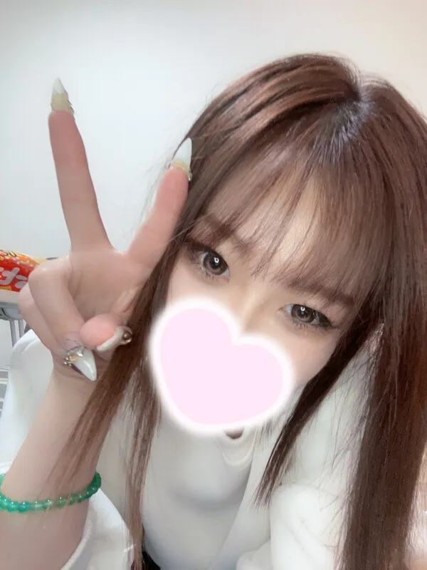 写メ日記 さわ 11/27(木) 14:07