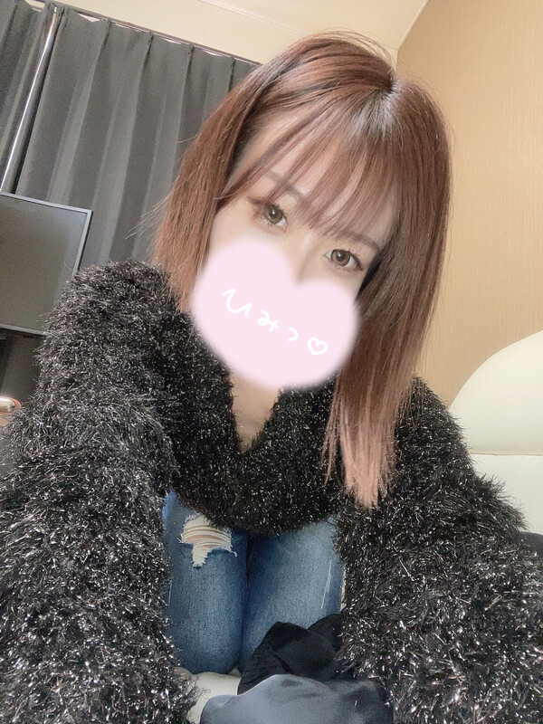 さわ 写メ日記 11/27(木) 18:16