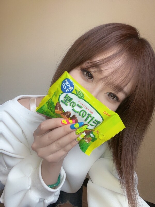 さわ 写メ日記 11/27(木) 22:08