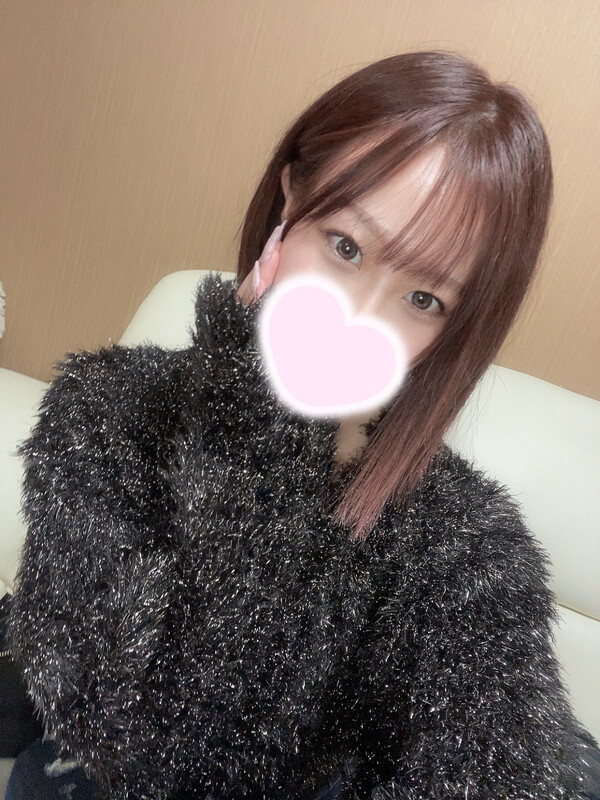 さわ 写メ日記 11/29(土) 14:15