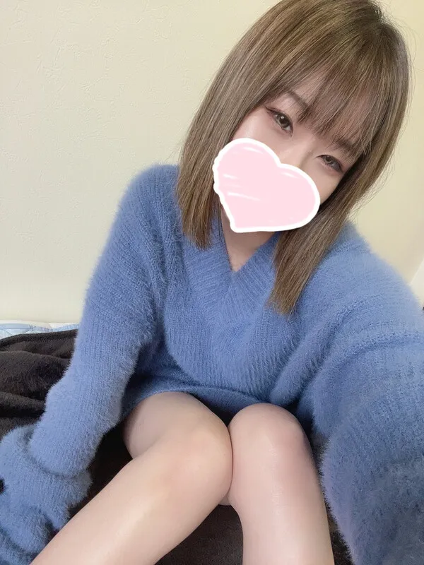 写メ日記 さわ 11/29(土) 15:09