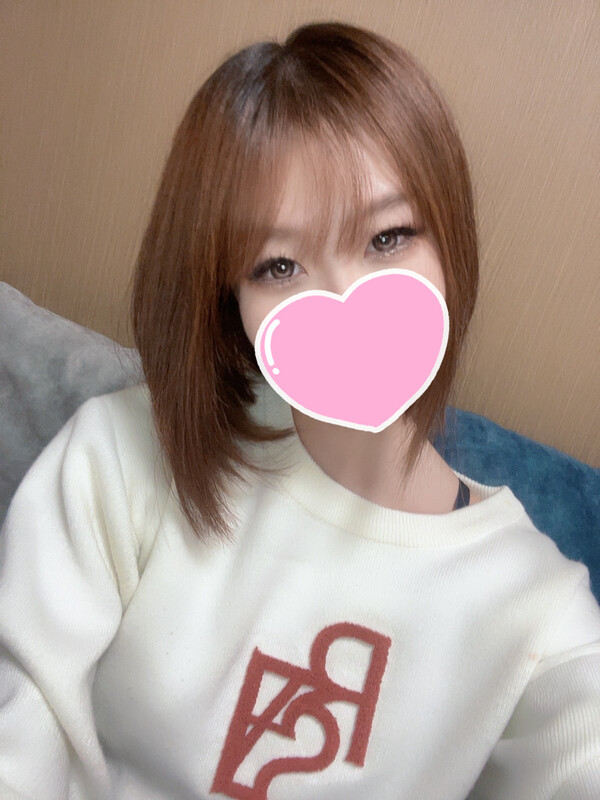 さわ 写メ日記 11/29(土) 16:54