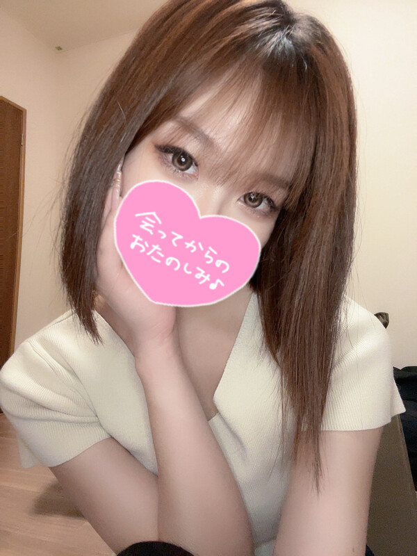 さわ 写メ日記 11/29(土) 16:56