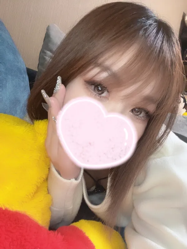 写メ日記 さわ 11/29(土) 19:13