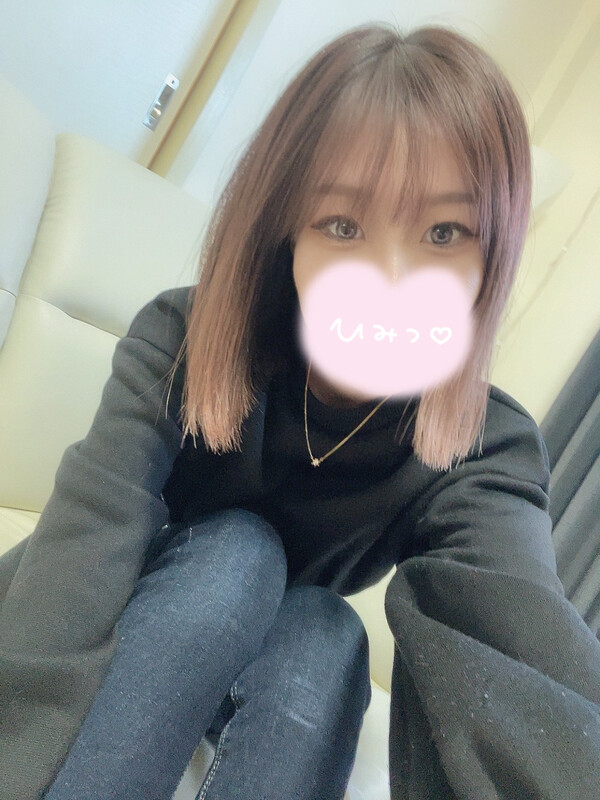 さわ 写メ日記 11/29(土) 22:44