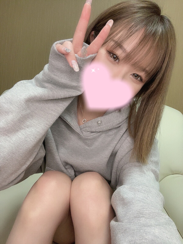 さわ 写メ日記 11/29(土) 22:45