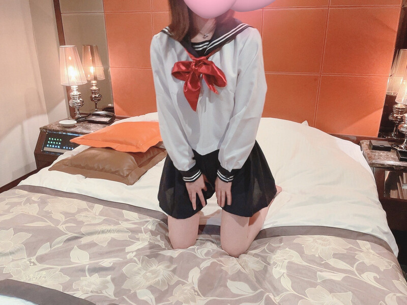 さわ 写メ日記 11/30(日) 22:36