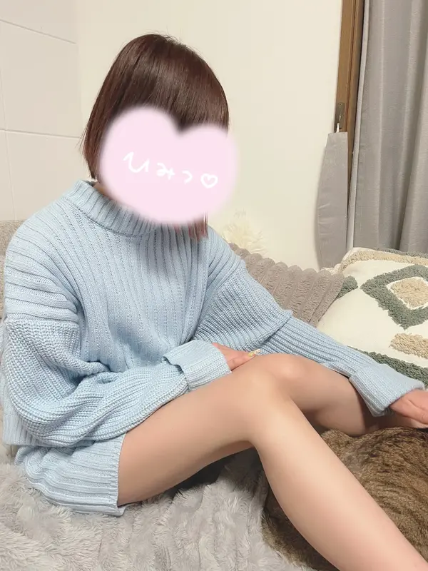 写メ日記 さわ 12/15(月) 18:56