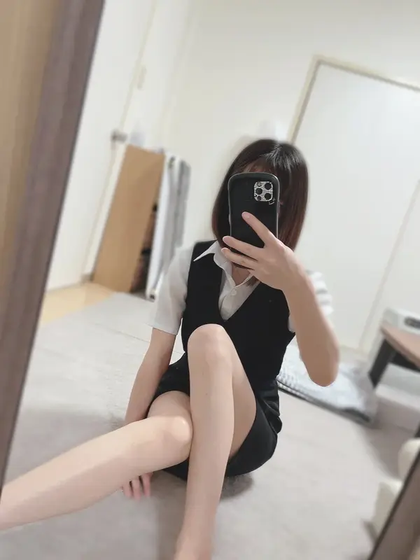 写メ日記 さわ 12/18(木) 14:16