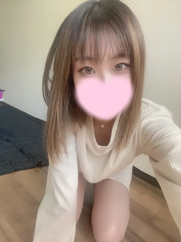 写メ日記 さわ 12/18(木) 20:46