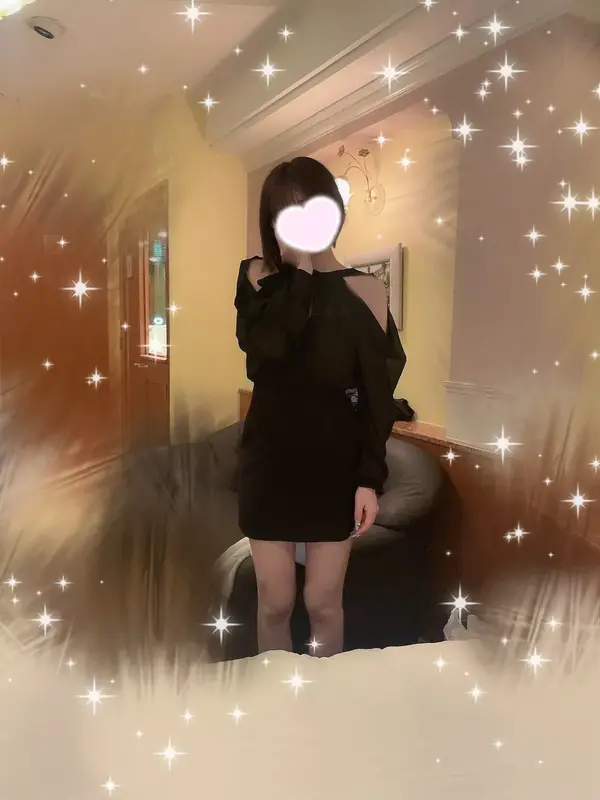 写メ日記 さわ 12/19(金) 14:23