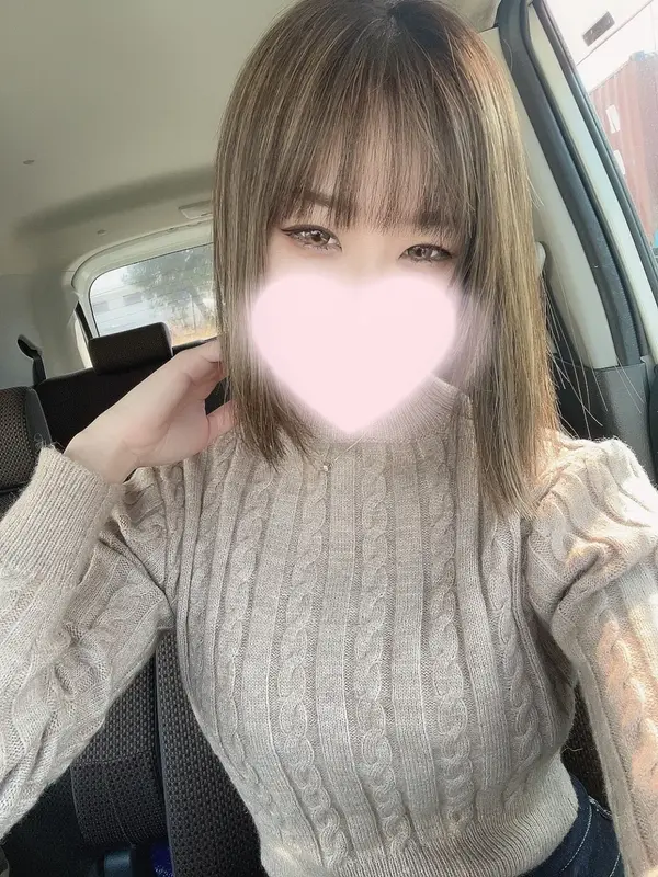 写メ日記 さわ 12/19(金) 21:10