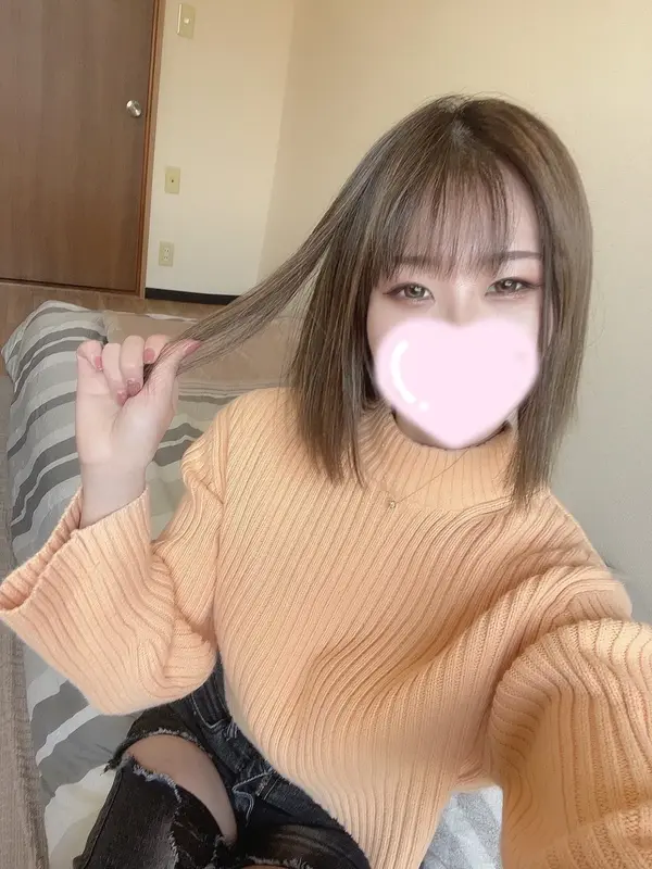 写メ日記 さわ 12/22(月) 14:29