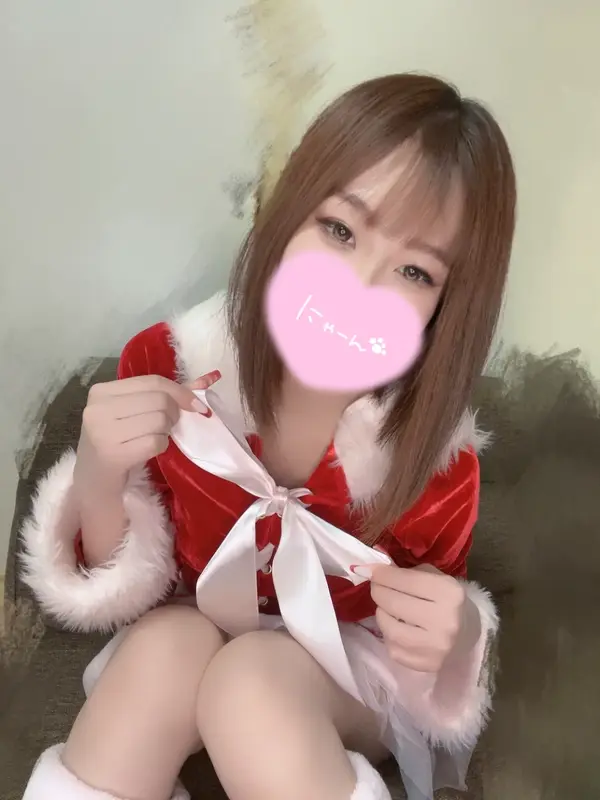 写メ日記 さわ 12/23(火) 19:45