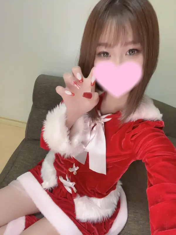 写メ日記 さわ 12/24(水) 12:16