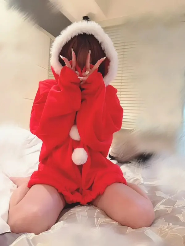 写メ日記 さわ 12/24(水) 14:12