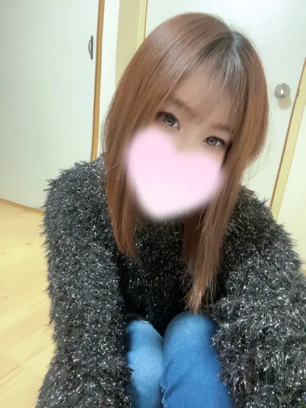 写メ日記 さわ 12/27(土) 17:57