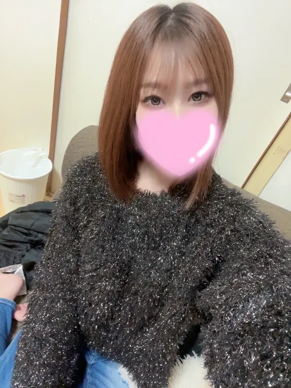 写メ日記 さわ 12/27(土) 19:19