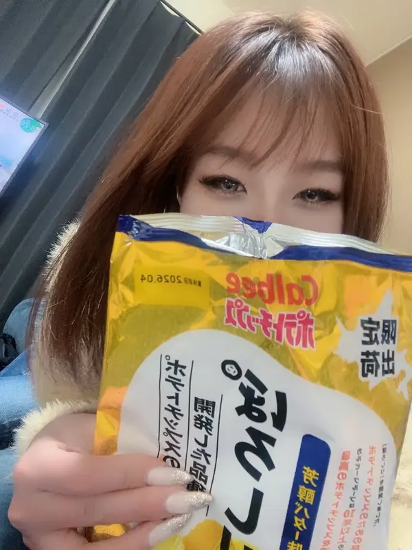 写メ日記 さわ 12/27(土) 21:34