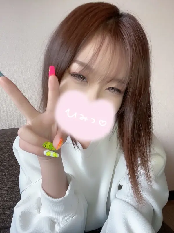 写メ日記 さわ 12/28(日) 12:39