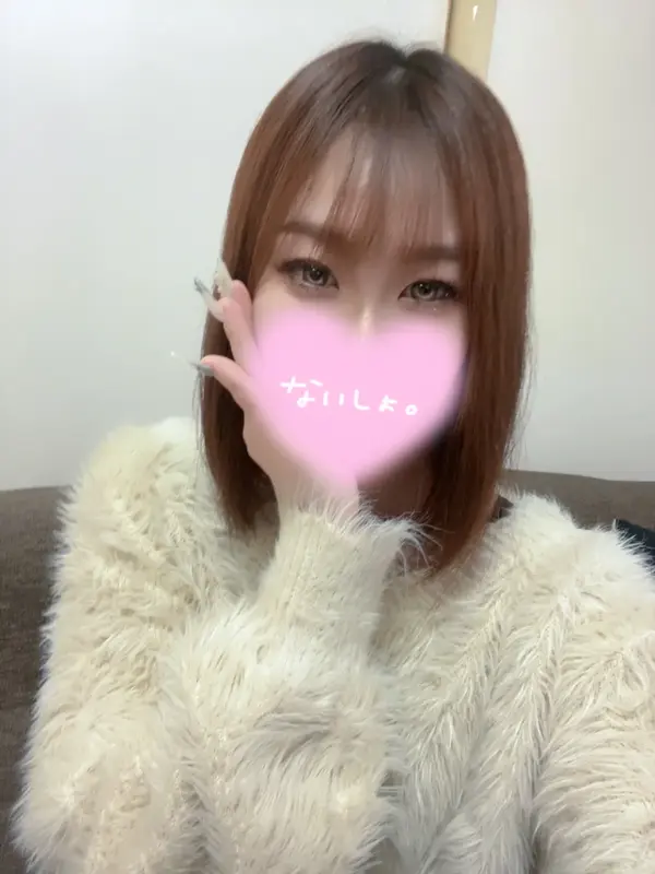 写メ日記 さわ 12/28(日) 17:20