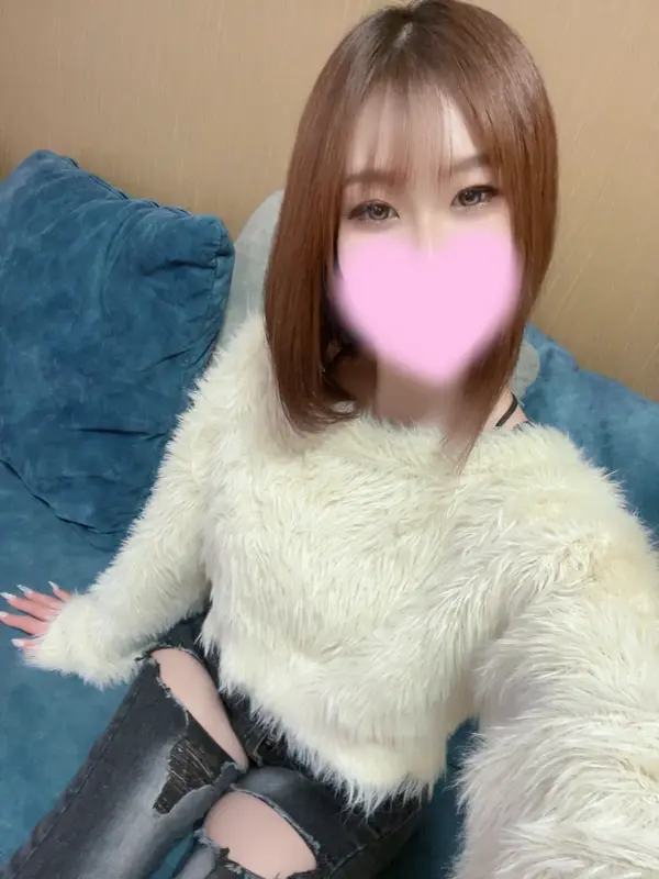 写メ日記 さわ 12/29(月) 12:11