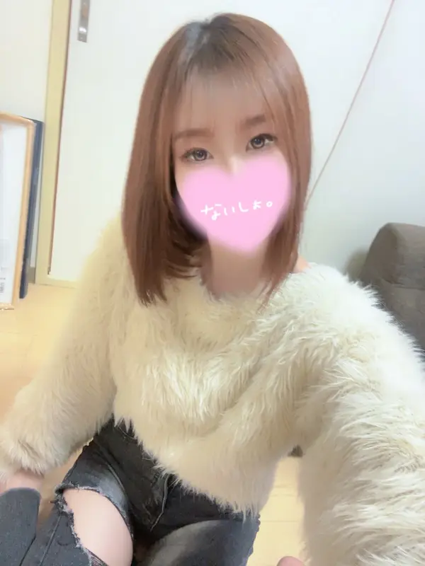 写メ日記 さわ 12/29(月) 15:35